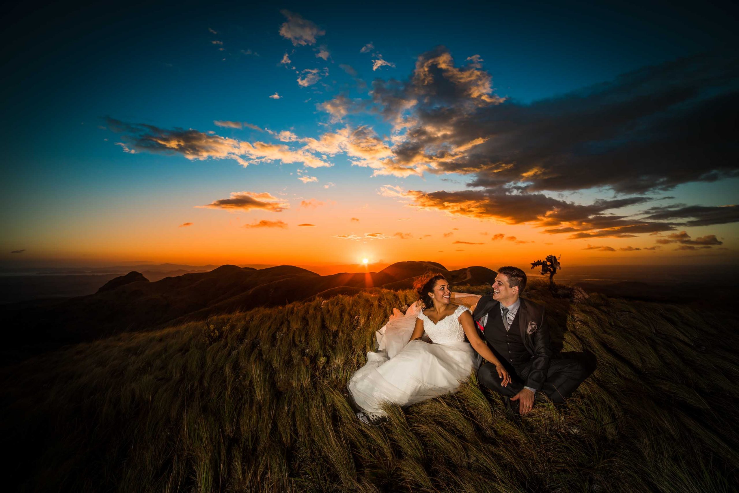 Costa Rica wedding photographer Jose Miguel Torres specialized in wedding photography in costa rica for destination weddings in costa rica